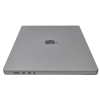Apple MacBook Pro 16 A2485 M1 Max 64GB 1TB SSD 16,2